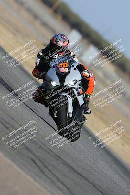 media/Oct-28-2023-Carters at The Track (Sat) [[6655240195]]/A Group/940am (Sweeper)/